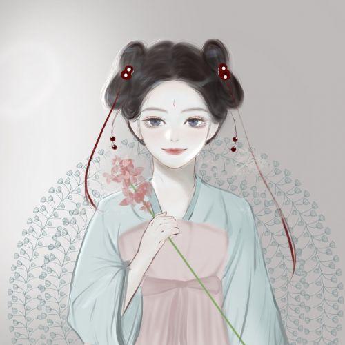 狗皇帝亂點鴛鴦譜後
