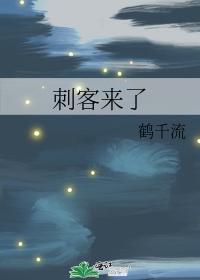 刺客來了