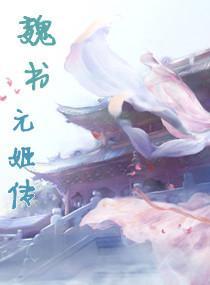 魏書元姬傳