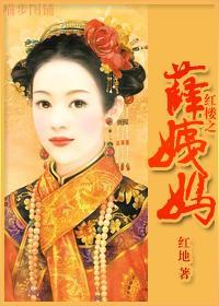 紅樓之薛姨媽