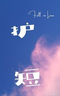 護短