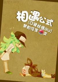 [口袋妖怪BW]相遇公式