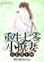 重生之七零小撩妻：陸少，借個種