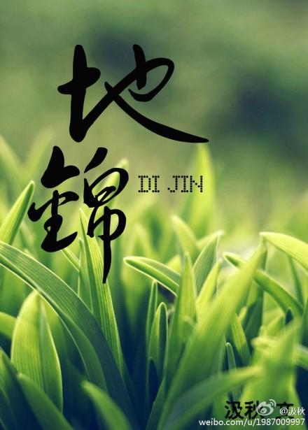 地錦瓶邪