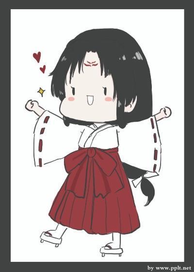 是暗堕本丸嬸！