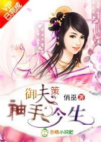 禦夫策，袖手今生