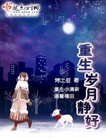 重生歲月靜好