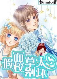雙胞胎校草的女傭情人