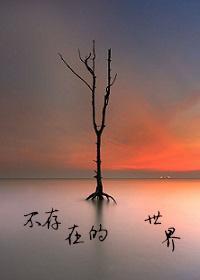 不存在的世界