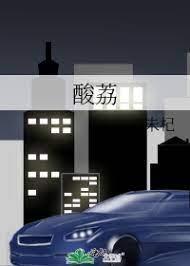 酸荔