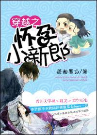 穿越之懷孕小新郎
