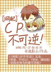 『網配』CP不可逆