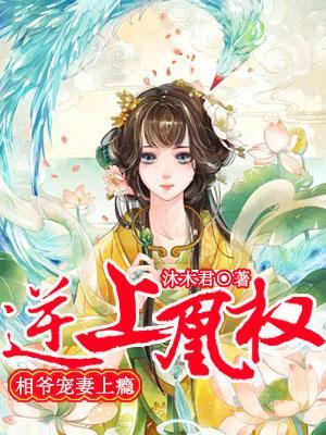 逆上凰權：相爺寵妻上瘾