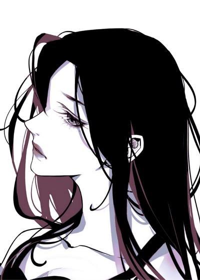 當我抛棄主角後[快穿]