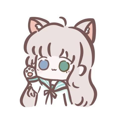 我找boss當鏟屎官[無限]