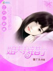 會有姐夫替我愛你：億萬小老婆