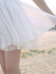 惡魔總裁的小新娘