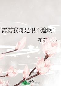 霹靂我哥是恨不逢啊！