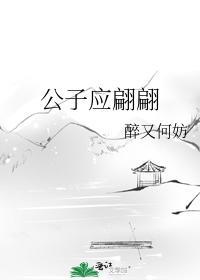 公子應翩翩