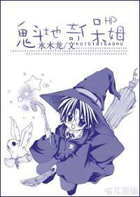HP魁地奇保姆