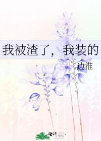 我被渣了，我裝的
