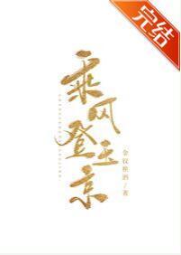 乘風登玉京