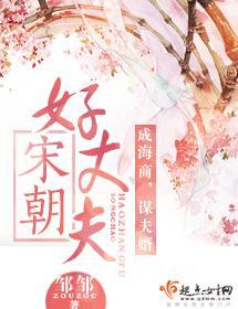 宋朝好丈夫