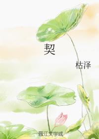 契