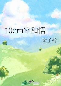 10cm宰和悟