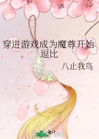 穿進游戲成為魔尊開始逗比
