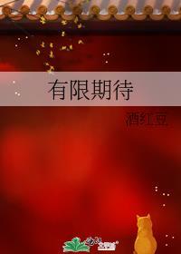 有限期待