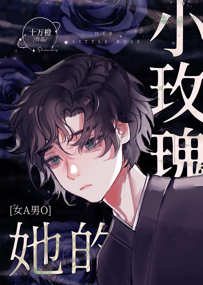 她的小玫瑰[gb]