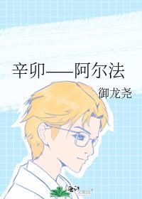 辛卯——阿爾法
