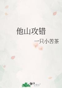 他山攻錯