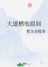 大道栖他眉間