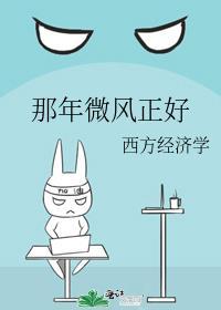 那年微風正好