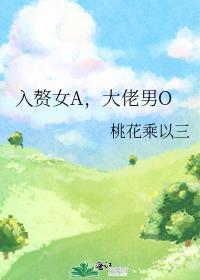 入贅女A，大佬男O