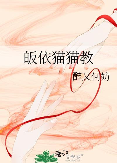 皈依貓貓教