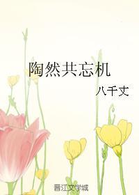 陶然共忘機