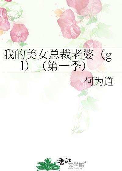 我的美女總裁老婆（gl）（第一季）