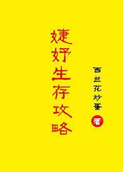 婕妤生存攻略