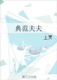典範夫夫