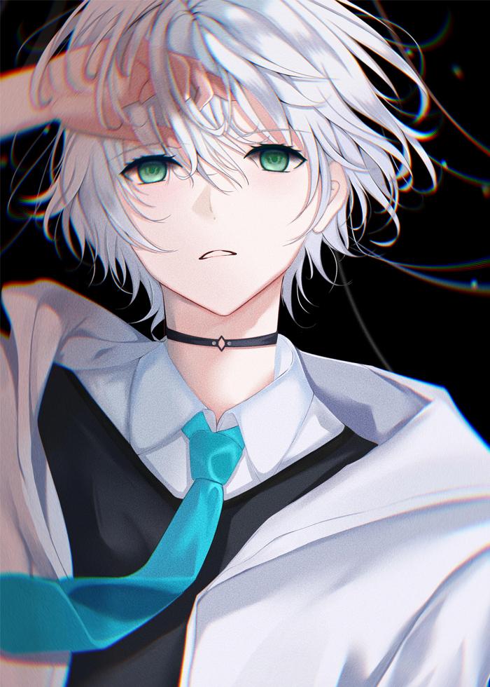 攻略zero很難嗎？