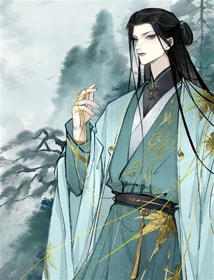 重生的白月光他失憶了