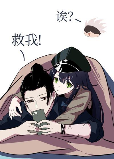 在游戲裏玩召喚系又能有什麽問題