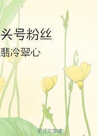 頭號粉絲