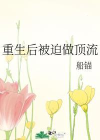 重生後被迫做頂流