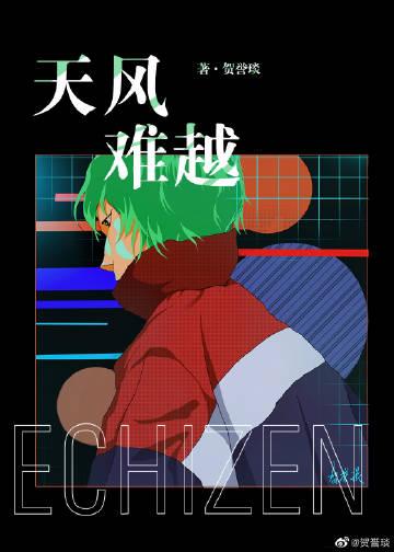 網王/越前龍馬BG 天風難越