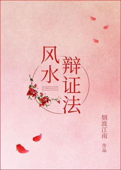 風水辯證法