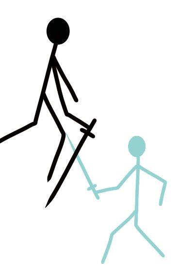 穿成炮灰後吊打修真界[穿書]